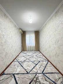Ташкентская область, Ташкент, Чиланзарский район