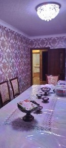 Ташкентская область, Зангиата