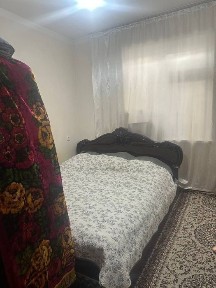 Продается 3-х комнатная квартира в Янгихаётском районе 8 Худуд
