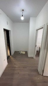 Golde House Assalom Sohil 1 комнатная 32м2 Фергана йули Узбум !