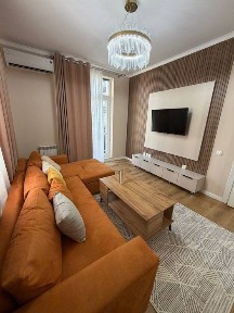 Продажа Корасу-6 2/5/9
