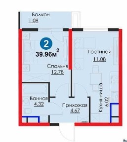 Ташкентская область, Мирабад