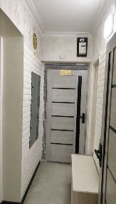 Продаётся квартира Максим Горький