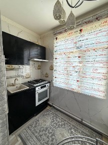 Ташкентская область, Ташкент, Чиланзарский район