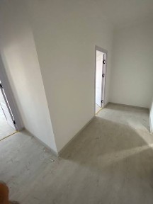 Sergeli Sokin makon 1 xona 5 etaj 38 kv ipotekaga