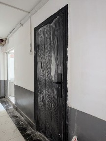 Классная студийка 20м2 Кадышева