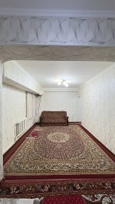 Ташкентская область, Ташкент, Алмазарский район