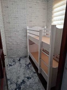 Аренда квартира 3-комнат на Метро Машинасозлар р-н Яшнабадский