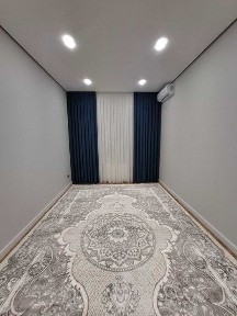 Сдам квартира ЖК Breghaus Октепа 2-комнат ро-н Шайхантахурский