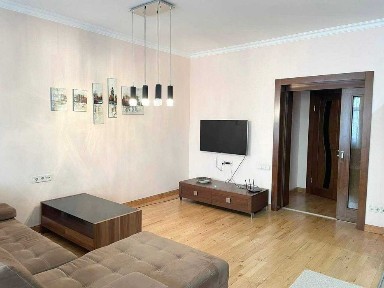 Сдается в аренду 2 ком 87 м. кв ул. Айбека