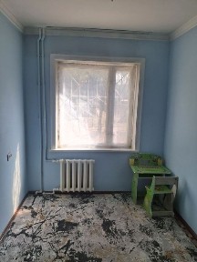 Ташкентская область, Ташкент, Чиланзарский район