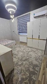 Аренда квартира ор-р Метро Беруний ул Фаробий р-н Алмазарский