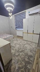 Аренда квартира ор-р Метро Беруний ул Фаробий р-н Алмазарский