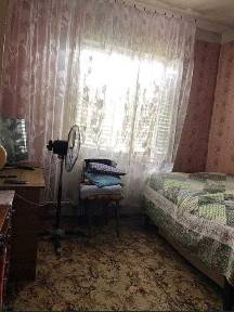 Ташкентская область, Ташкент, Мирабадский район