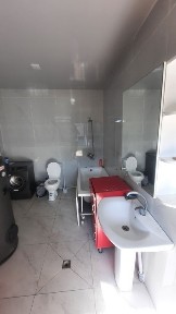 Ташкентская область, Мирабад