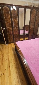 Ташкентская область, Ташкент, Мирзо-Улугбекский район
