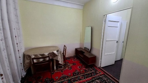 Яшнобод район 2 ком кв, аренда договорная долгосрочная