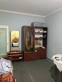Сдам 1 комнатную квартиру с депозитом в 350$