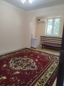 Аренда чиланзар 6. Трёх комнатная. Метро Мирзо Улугбек