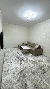 Сдаётся квартира Коратош Самарканд Дарвоза 3-ком р-н Шайхантахурский