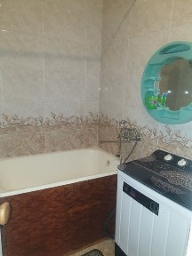 Arenda 21 kv 1 hona bez makler