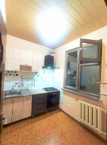 Аренда 2/5/5 ул. С.Азимова ГУВД Корзинка Срочно
