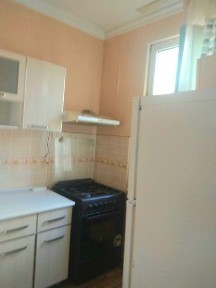 Срочная Аренда в Центре ЦУм 2/4/4 метро Космонавтов ц7 смарт корзинка