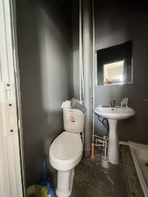 Ижарага аёл кизлар куйилади