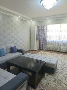 Аренда в Центре Ул. Чехова 2/8/9
