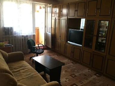Ha Госпиталка 2/3/9 Корзинка Чехова метро Ойбек