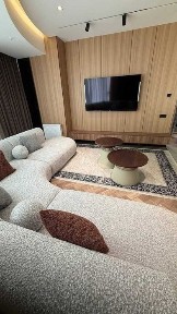 Жк Modera towers Сдается 2-х комнатная квартира