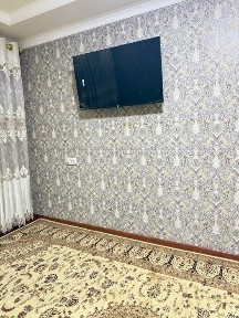 Ташкентская область, Ташкент, Чиланзарский район