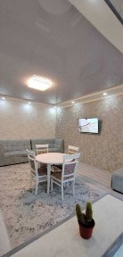 Сдам в аренду квартиру 2/3/9 Мирабадский район, улица Шахрисабз