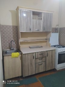 Ташкентская область, Ташкент, Яшнабадский район