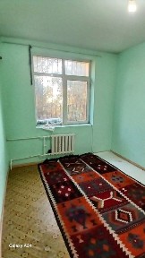 АРЕНДА Чиланзар 8кв ойилага