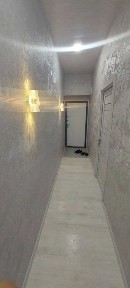 Аренда Квартира Чиланзар 2/4/9 Новостройка Оила Иностранец ва Кизларга