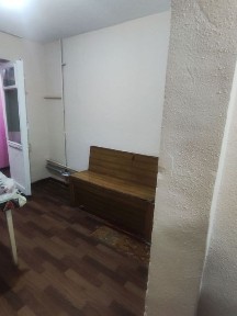 Ташкентская область, Ташкент, Шайхантахурский район