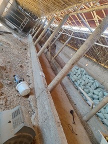 Ferma arendaga kelishmz 50 ta mol ketadi kamida