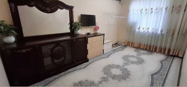 Qizlarga ijara oila bilan turishga 2-metro (o'zgarish)