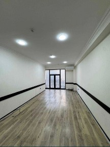 Срочно сдается офис 30м²