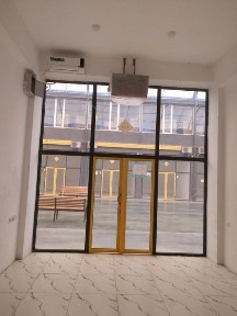 Bozor Arenda Doʻkon ijara ofis