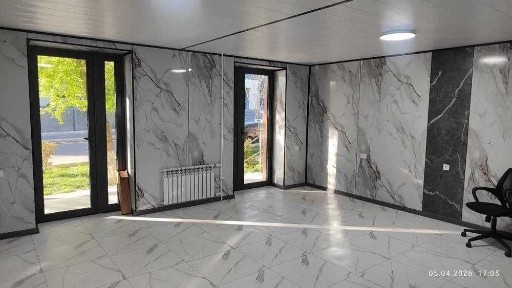 Аренда помещения вдоль дороги 701м2 Ор-р Академ Городок IT-Park