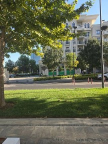 Аренда помещение ЖК Boulevard 148м2