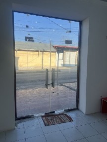 Magazin arendaga beriladi