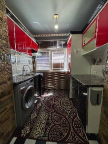 Бухарская область, Бухара