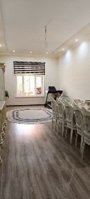 Некрасова 8-соток срочно продаётся дом.