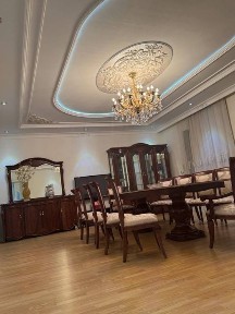 Аренда Яккасарайский р-н Гостиница Россия
