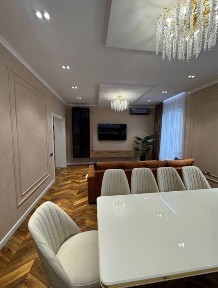 Ташкентская область, Ташкент, Яккасарайский район