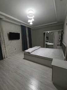 Сдаётся квартира вагзал 2х