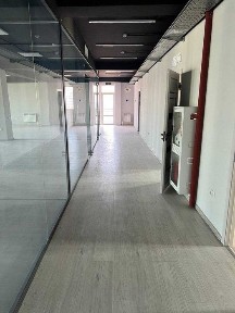 Продажа отдельно стоящего здание R25